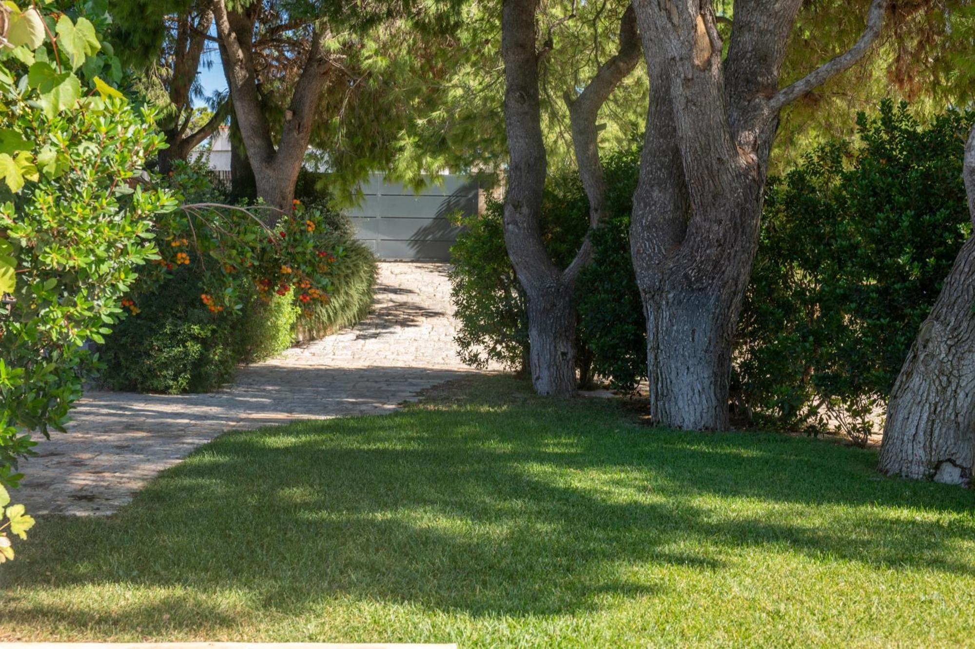 Casale Ramunno 3* Ostuni