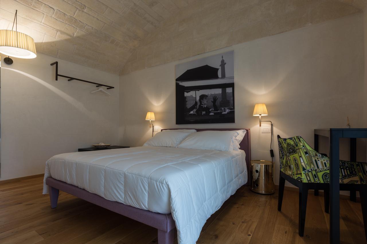 Casale Ramunno Ostuni