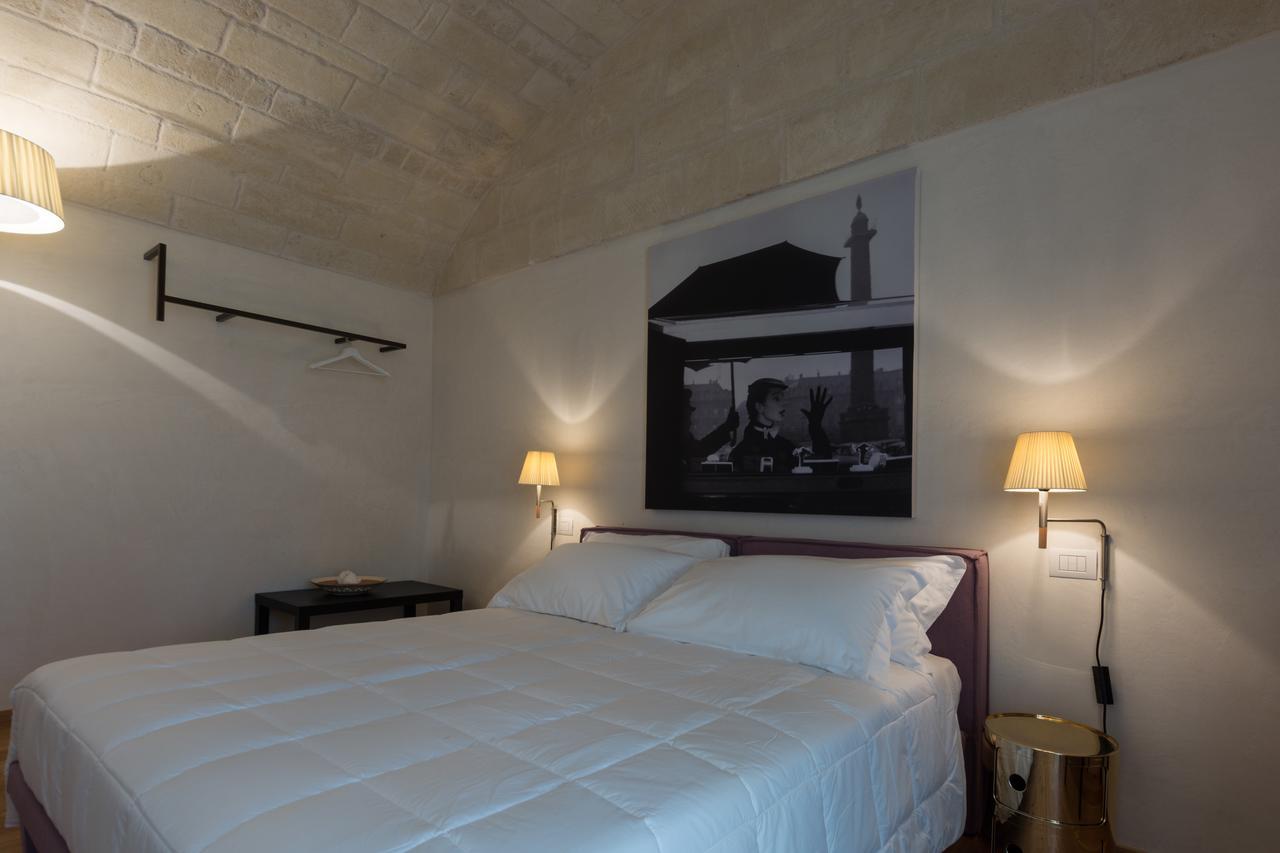 Casale Ramunno 3* Ostuni